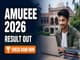 public/image/30-16:08-MAH LLB 5 Year CET 2026 Admit Cards Out - 2026-05-30T160513.890.jpeg